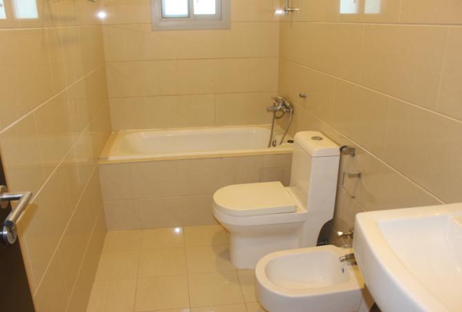 52880365 - Property Image 3