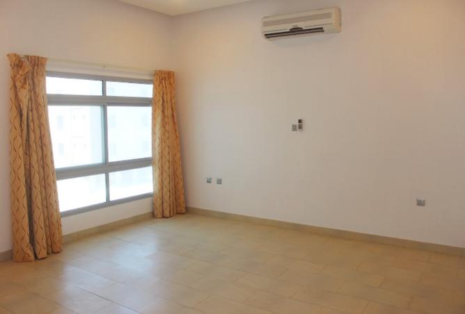 52880365 - Property Image 2