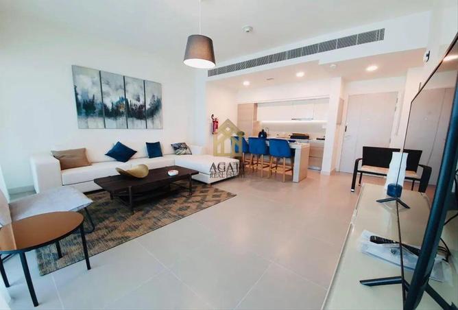 52728138 - Property Main Image