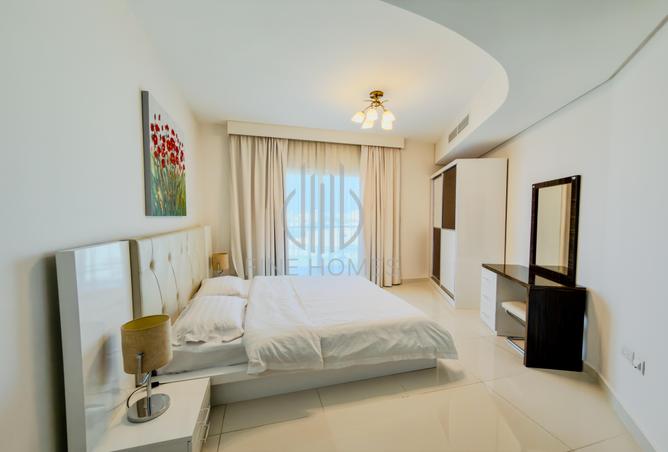 52676220 - Property Image 3