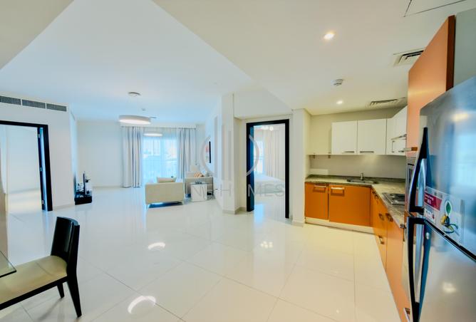 52676220 - Property Main Image