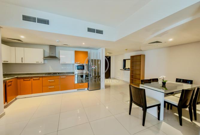 52676220 - Property Image 2