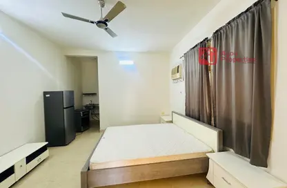 Apartment - 1 Bathroom for rent in Janabiya - Northern Governorate Apartment - 1 Bathroom for rent in Janabiya - Northern Governorate