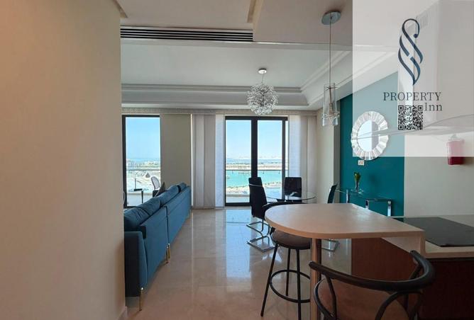 56301326 - Property Image 3