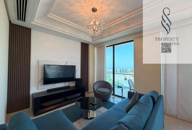 56301326 - Property Main Image