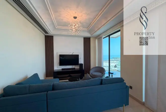 56301326 - Property Image 2