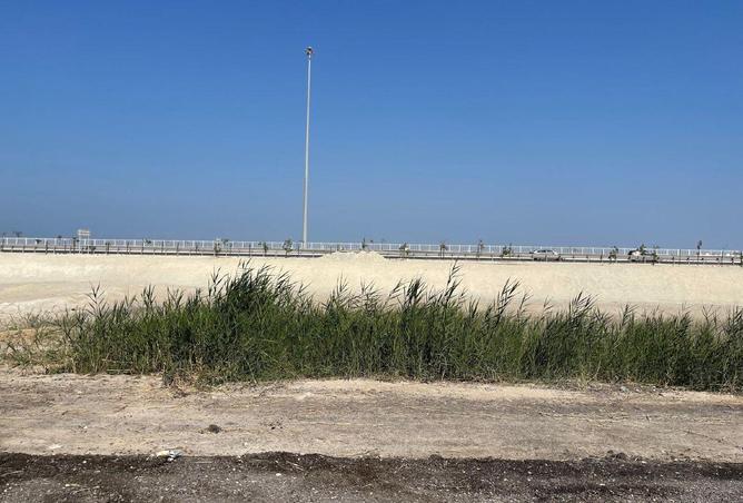 993383 - صورة العقار 2