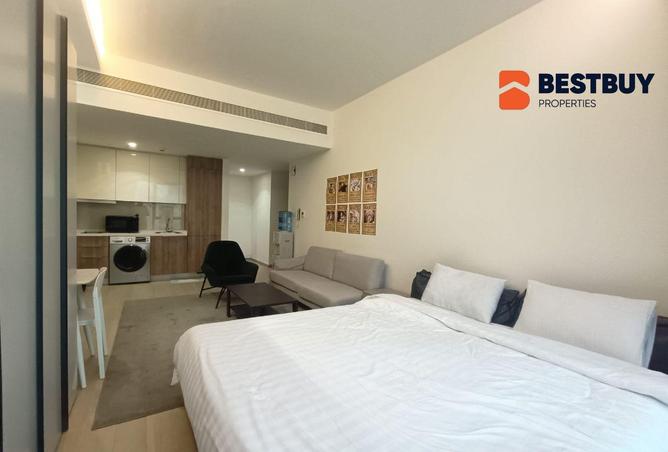 55687879 - Property Image 3