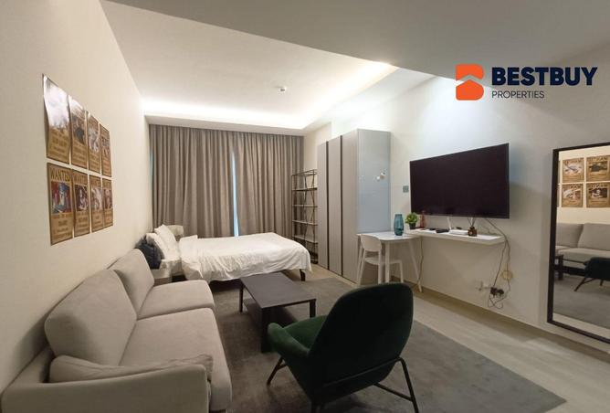 55687879 - Property Main Image