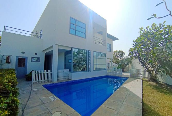 1000467 - Property Main Image