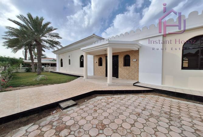 52931186 - Property Main Image