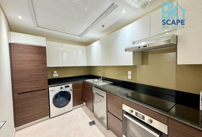 51825491 - Property Image 2