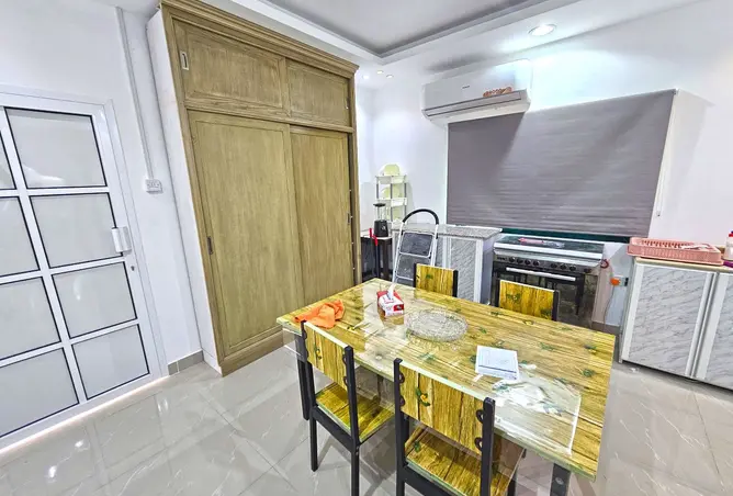 57151380 - Property Image 3