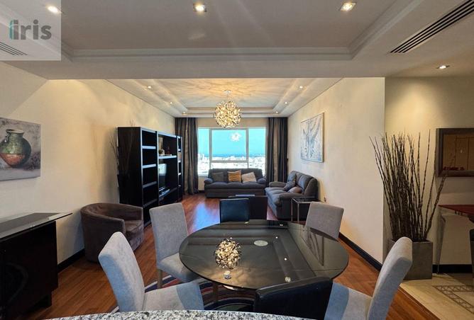 55831600 - Property Image 2