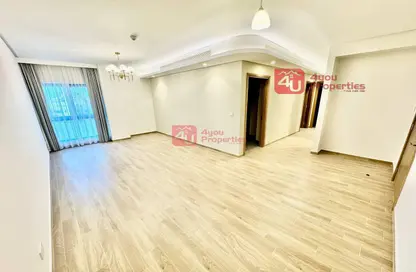 Apartment - 2 Bedrooms - 2 Bathrooms for rent in Mahooz - Manama - Capital Governorate