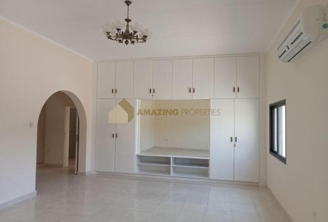 980040 - صورة العقار 2