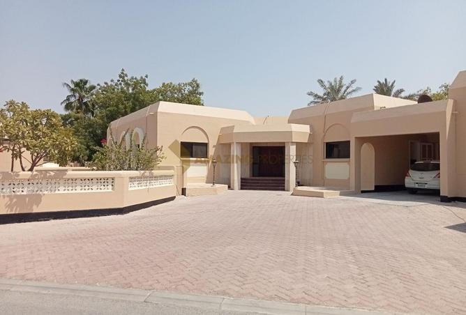 980040 - الصورة الرئيسية للعقار