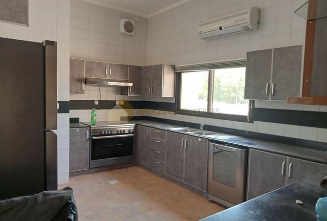 980040 - صورة العقار 3