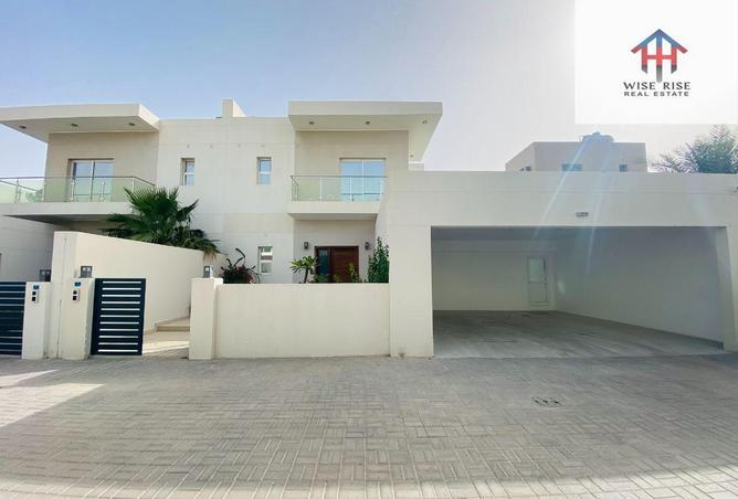53681884 - Property Main Image