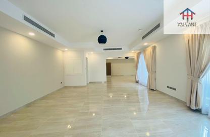 Villa - 3 Bedrooms - 4 Bathrooms for rent in Hamala - Northern Governorate
