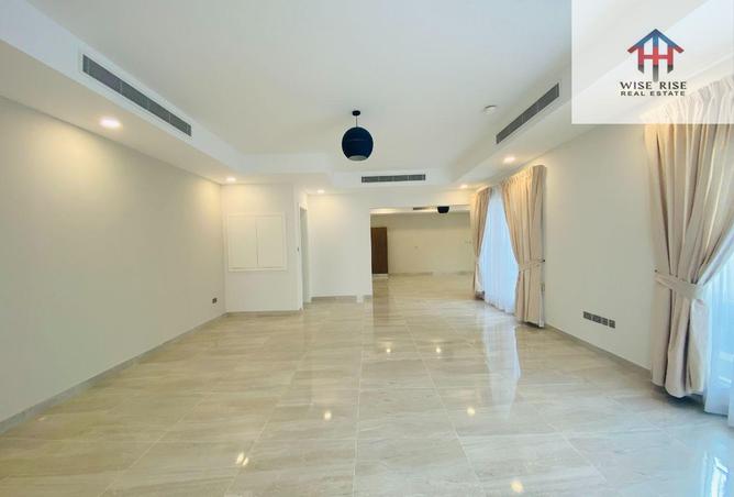 53681884 - Property Image 3