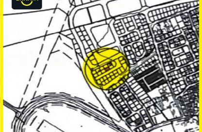 Land - Studio for sale in Al Dair - Muharraq Governorate