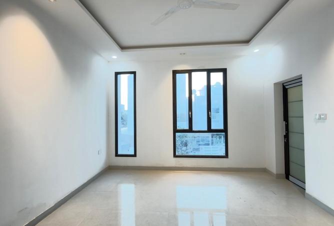 51292287 - صورة العقار 3