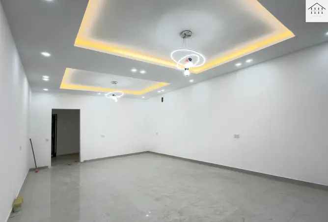 51292287 - Property Image 2