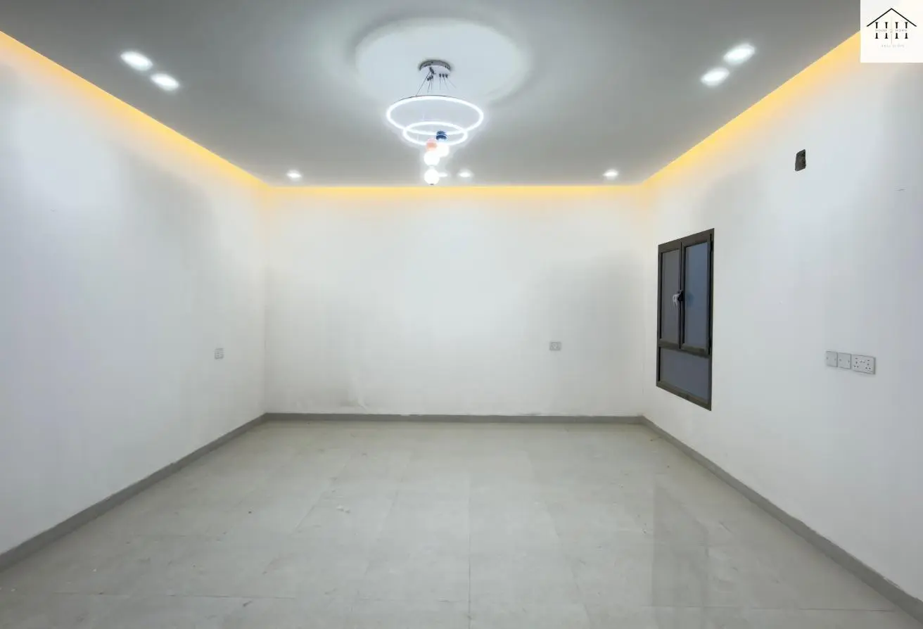 51292287 - Property Main Image