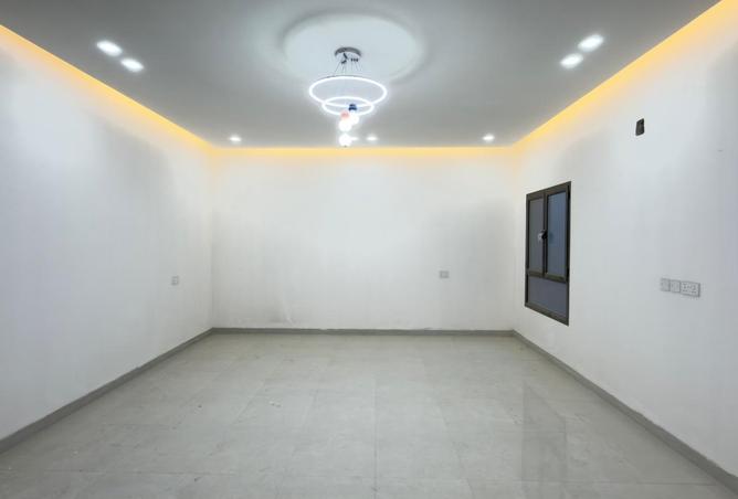 51292287 - الصورة الرئيسية للعقار