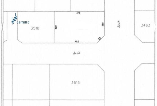 52701056 - الصورة الرئيسية للعقار