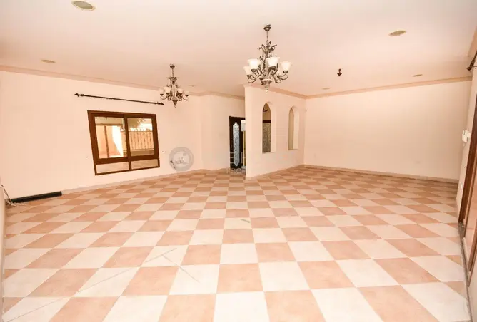 54344534 - صورة العقار 2