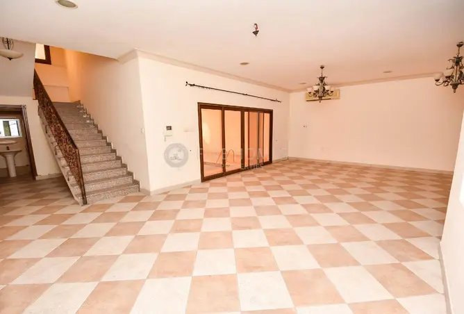 54344534 - صورة العقار 3