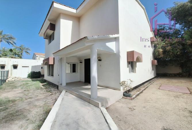 56210334 - Property Main Image