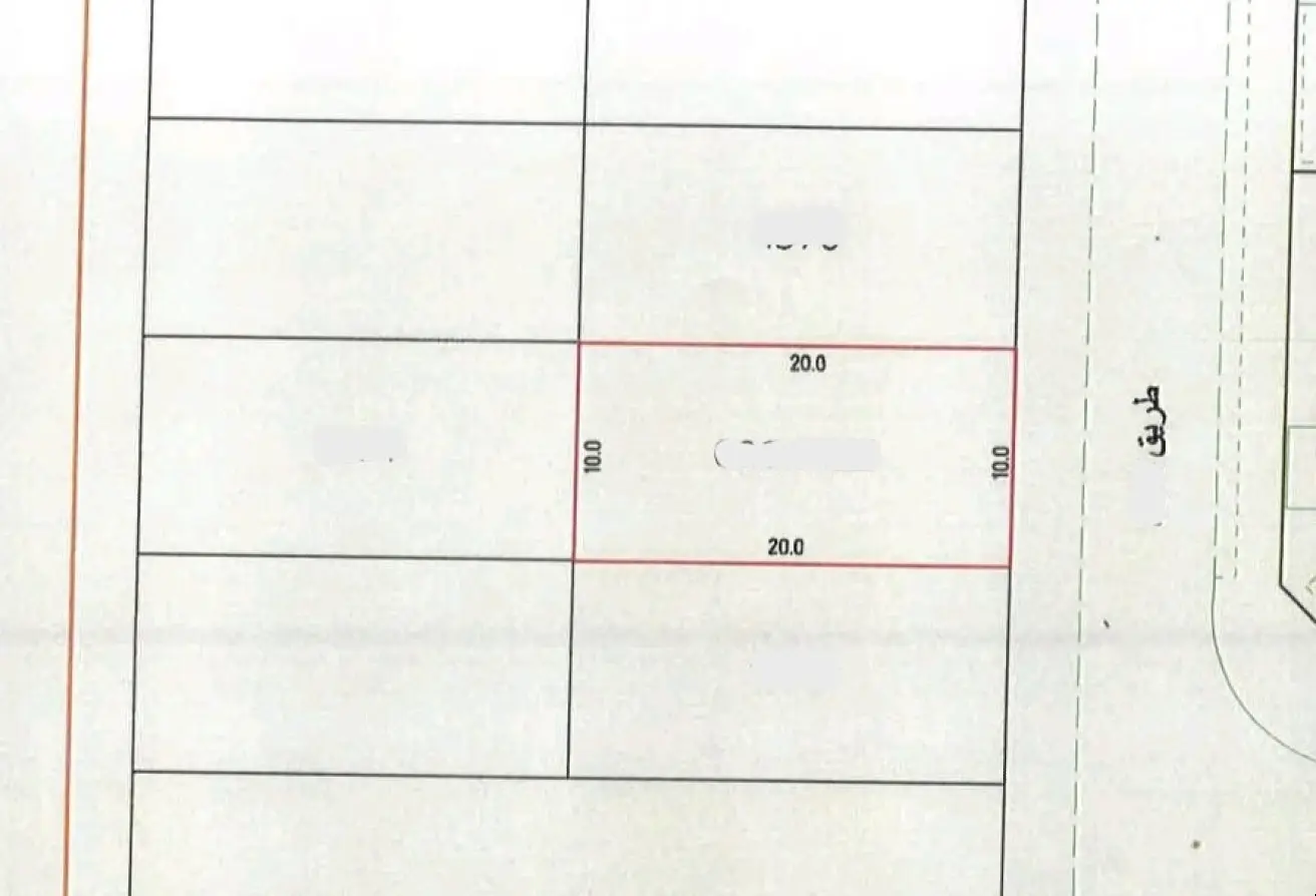 57207710 - الصورة الرئيسية للعقار