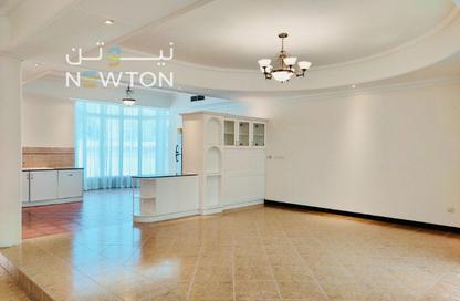 Villa - 3 - 3 for rent in Barbar - Northern Governorate