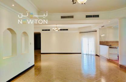 Villa - 3 - 3 for rent in Barbar - Northern Governorate