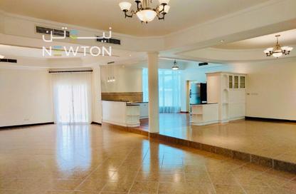 Villa - 3 - 3 for rent in Barbar - Northern Governorate