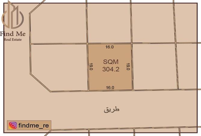 986679 - Property Main Image