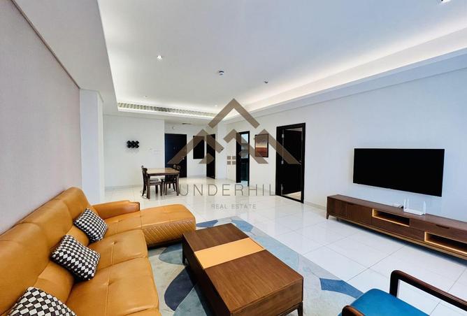 52854651 - صورة العقار 2