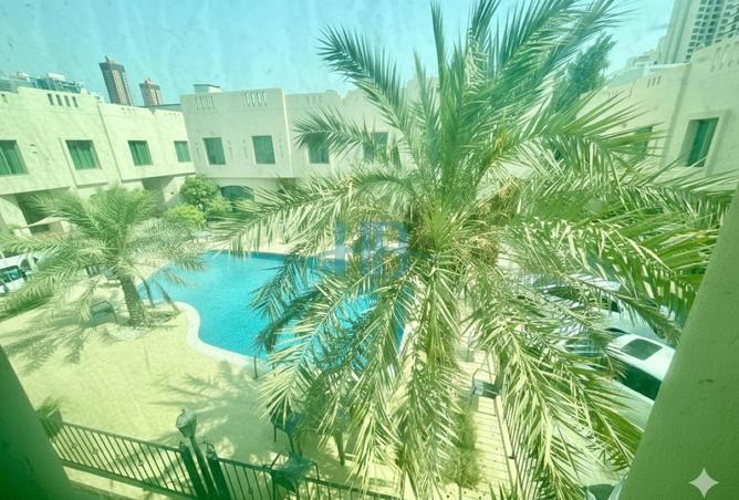 999284 - Property Image 2