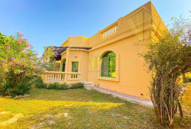 1003149 - Property Image 3