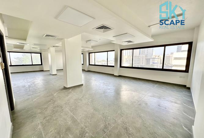 51957397 - صورة العقار 2