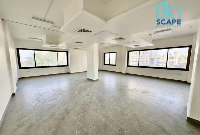 51957397 - الصورة الرئيسية للعقار