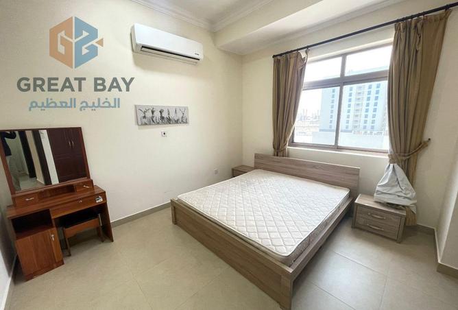 54941710 - صورة العقار 3