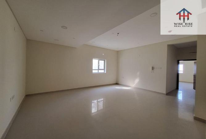 987401 - صورة العقار 3