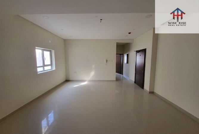 987401 - صورة العقار 2