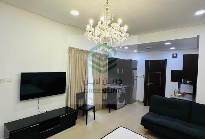 52012377 - Property Image 3