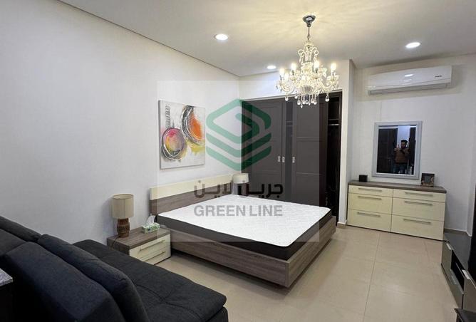 52012377 - Property Image 2