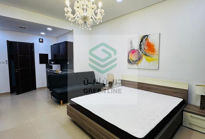 52012377 - Property Main Image